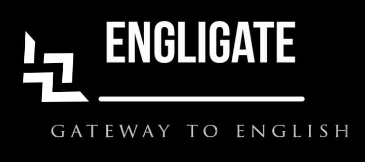 Engligate